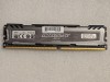 Memorie RAM desktop Crucial 8GB PC4-19200 DDR4 2400MHz BLS8G4D240FSB.16FBD2, DDR 4, 8 GB, Peste 2000 mhz