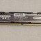 Memorie RAM desktop Crucial 8GB PC4-19200 DDR4 2400MHz BLS8G4D240FSB.16FBD2