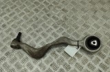 Braț curbat dreapta față BMW Z4 Roadster E89 2016 OEM: 2405862 31151503