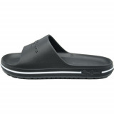 Slapi barbati Pepe Jeans Beach Slide PMS70121-999