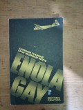 Enola Gay-Gordon Thomas,Max Morgan Witts