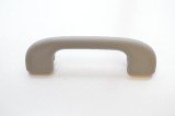 M&acirc;ner plafon st&acirc;nga față MERCEDES-BENZ M W164 2006 OEM: A1648100354 1828109