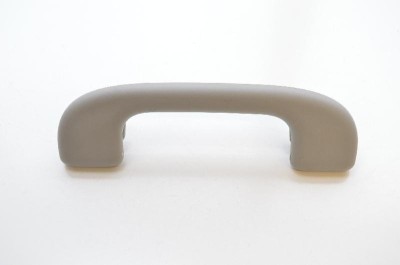 M&amp;acirc;ner plafon st&amp;acirc;nga față MERCEDES-BENZ M W164 2006 OEM: A1648100354 1828109 foto