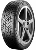 Anvelope Sportiva Snow win 3 225/65R17 106H Iarna