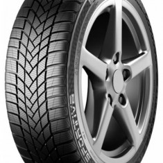 Anvelope Sportiva Snow win 3 225/55R17 101V Iarna