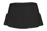 Tavita portbagaj Skoda Octavia III Hatchback 2013-2019 Rezaw Plast