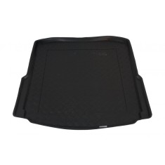 Tavita portbagaj Skoda Octavia III Hatchback 2013-2019 Rezaw Plast