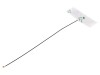 Antenă GNSS BEIDOU GPS Bluetooth WiFi ZigBee 53x18mm