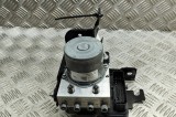 Pompa ABS PEUGEOT 5008 III KA, KB, KC 2024 OEM: 9852164080 30435503