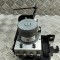 Pompa ABS PEUGEOT 5008 III KA, KB, KC 2024 OEM: 9852164080 30435503