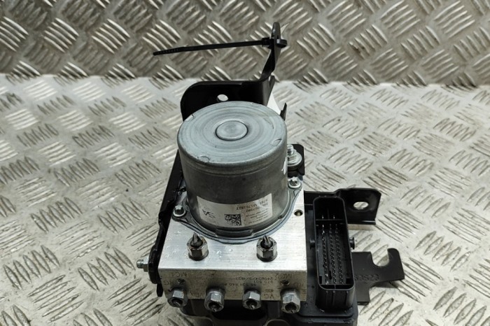 Pompa ABS PEUGEOT 5008 III KA, KB, KC 2024 OEM: 9852164080 30435503