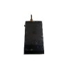 Display Allview E3 Sign negru original