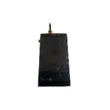 Display Allview E3 Sign negru original