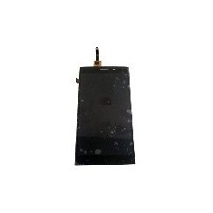 Display Allview E3 Sign negru original