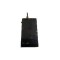 Display Allview E3 Sign negru original