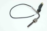 Senzor de temperatură MERCEDES-BENZ SPRINTER 3-t Furgon 906 2014 OEM: A0071537528 | 2207694