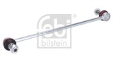 FEBI BILSTEIN 179805 Brat/bieleta suspensie stabilizator