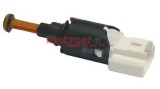 Comutator lumini frana CITROEN XSARA PICASSO (N68) (1999 - 2016) METZGER 0911053