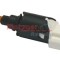 Comutator lumini frana CITROEN C5 I (DC) (2001 - 2004) METZGER 0911053