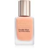 Est&eacute;e Lauder Double Wear Stay-in-Place Makeup machiaj persistent SPF 10 culoare 2C0 Cool Vanilla 30 ml