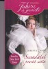 Loretta Chase - Scandalul poarta satin, Litera