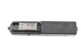 Alt modul de control SAAB 9-3 Cabrio YS3F 2012 OEM: 12771987,12771991 13562881
