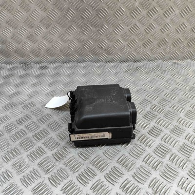 Modul panou de siguranțe FORD KUGA III DFK 2025 OEM: SV4T-14D068-EBC foto