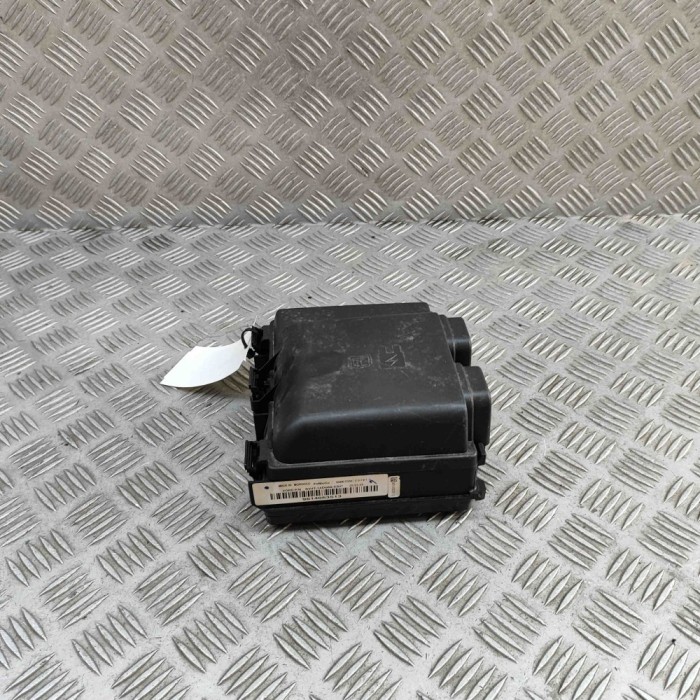 Modul panou de siguranțe FORD KUGA III DFK 2025 OEM: SV4T-14D068-EBC