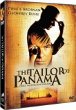 THE TAILOR OF PANAMA [DVD] [2001]