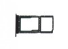 Suport SIM Huawei P Smart Z Verde Original