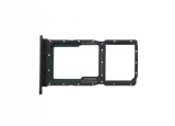 Suport SIM Huawei P Smart Z Verde Original