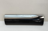 Bandou inferior ușă st&acirc;nga spate AUDI Q7 4M 2017 OEM: 4M0853969B 29373423