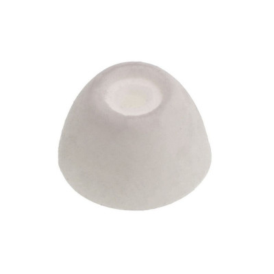Garnitura pentru casca, GH67-04331B, Samsung, 336982 foto