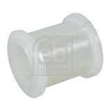 Bucsa bara stabilizatoare MAN F8, F9, Foc, G90, Hocl, L2000, M 2000 L, M 2000 M, M90 Motor, , , 10.145, 10.145 LLS, 10.150 F, 10.150 FK, parte