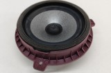 Difuzor ușă st&acirc;nga spate KIA EV6 CV 2023 OEM: 96340-CV100 27522577