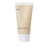 Korres White Pine Age Defy Concentrat M&acirc;ini 50ml - Anti-&icirc;mbătr&acirc;nire, Hidratare Intensivă, Fermitate, Postmenopauză