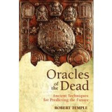 Oracles of the Dead