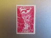 ANDORRA MNH/MH=202, Nestampilat