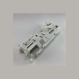 Placă electronică pentru uscător de rufe ELECTROLUX 973916097563001 Original