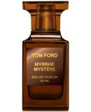Tom Ford, Myrrhe Mystere, Apă de parfum, Unisex, 50 ml