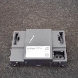 NISSAN QASHQAI / QASHQAI +2 I J10, JJ10 2010 OEM: 284B2BR00A SKU: 3067638