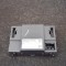 Modul de confort NISSAN QASHQAI / QASHQAI +2 I J10, JJ10 2010 OEM: 284B2BR00A | 3067638