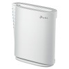 Wireless MESH Range Extender TP-LINK RE900XD AX6000, Dual Band - TP-LINK RE900XD SafetyGuard Surveillance
