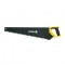 Fierastrau pentru BCA, Vorel 28011, lungime 600 mm