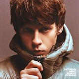 Jake Bugg Saturday Night, Sunday Morning (cd), Rock