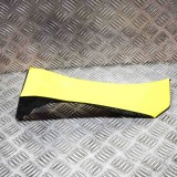 Bandou Aripa Stanga Fata Toyota Estima III R2 R5 2007, Piesa Originala