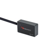 Interfata bluetooth Nakamichi CarStore Technology