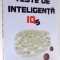 TESTE DE INTELIGENTA de KEN PUSSELL, PHILIP CARTER , 2005