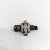 Senzor de ploaie AUDI A5 Sportback F5A 2017 OEM: 81A955555A | 23394447