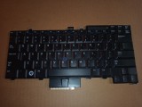 Cumpara ieftin Tastatura laptop Dell Precision E5400 E5410 E5500 0UK723 funcționala